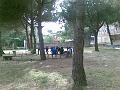 exodus arrivo (7)
